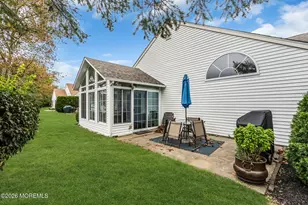 6 Winding River Rd, Lakewood, NJ 08701 - Photo 40