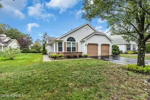 6 Winding River Rd, Lakewood, NJ 08701 - Photo 46