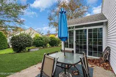 6 Winding River Road, Lakewood, NJ 08701 - Photo 42