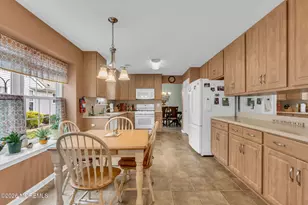 6 Winding River Rd, Lakewood, NJ 08701 - Photo 34