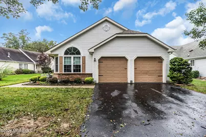 6 Winding River Road, Lakewood, NJ 08701 - Photo 44