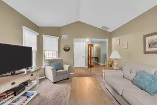 6 Winding River Rd, Lakewood, NJ 08701 - Photo 16