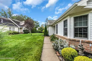 6 Winding River Rd, Lakewood, NJ 08701 - Photo 48