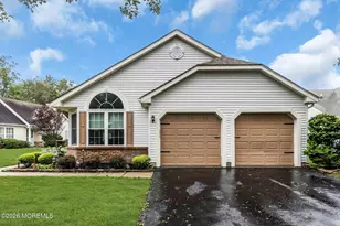 6 Winding River Rd, Lakewood, NJ 08701 - Photo 1