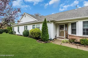 6 Winding River Rd, Lakewood, NJ 08701 - Photo 10