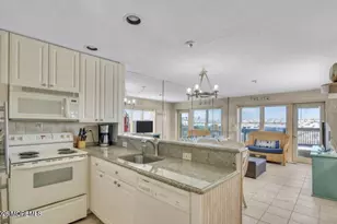 2108 S Ocean Ave, Seaside Park, NJ 08752 - Photo 10