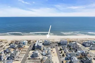 2108 S Ocean Ave, Seaside Park, NJ 08752 - Photo 2