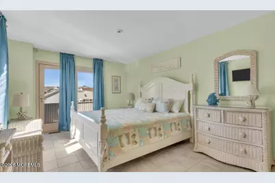 2108 S Ocean Avenue #201B, Seaside Park, NJ 08752 - Photo 12