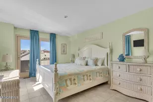 2108 S Ocean Ave, Seaside Park, NJ 08752 - Photo 12