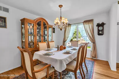 702 Cutter Lane, Manahawkin, NJ 08050 - Photo 6