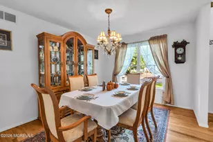 702 Cutter Ln, Manahawkin, NJ 08050 - Photo 6