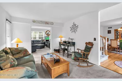 702 Cutter Lane, Manahawkin, NJ 08050 - Photo 12