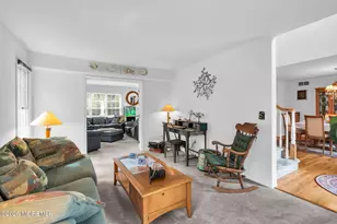 702 Cutter Ln, Manahawkin, NJ 08050 - Photo 12