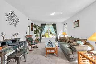 702 Cutter Ln, Manahawkin, NJ 08050 - Photo 14