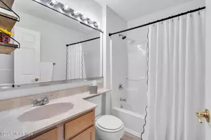 702 Cutter Ln, Manahawkin, NJ 08050 - Photo 30