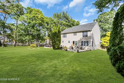 702 Cutter Lane, Manahawkin, NJ 08050 - Photo 34