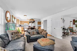 702 Cutter Ln, Manahawkin, NJ 08050 - Photo 16