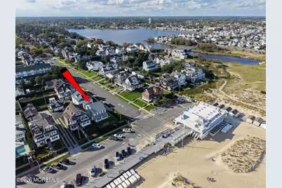 101 Ocean Avenue, Sea Girt, NJ 08750 - Photo 14