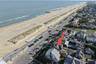 101 Ocean Ave, Sea Girt, NJ 08750 - Photo 2