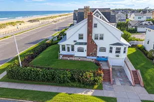 101 Ocean Ave, Sea Girt, NJ 08750 - Photo 14