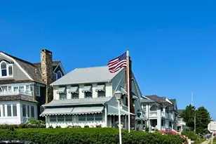 101 Ocean Ave, Sea Girt, NJ 08750 - Photo 1