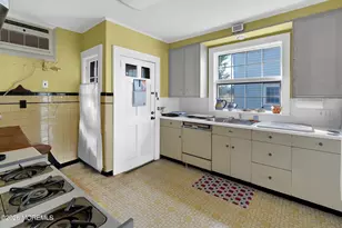 101 Ocean Ave, Sea Girt, NJ 08750 - Photo 10
