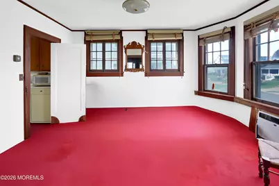 101 Ocean Avenue, Sea Girt, NJ 08750 - Photo 8