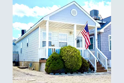 32A 1st Lane, Seaside Park, NJ 08752 - Photo 2