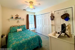 32A 1st Ln, Seaside Park, NJ 08752 - Photo 14