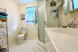 32A 1st Ln, Seaside Park, NJ 08752 - Photo 12
