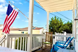 32A 1st Ln, Seaside Park, NJ 08752 - Photo 4