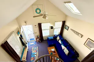 32A 1st Ln, Seaside Park, NJ 08752 - Photo 10