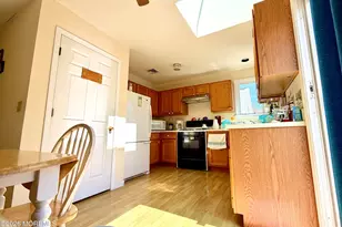 32A 1st Ln, Seaside Park, NJ 08752 - Photo 16