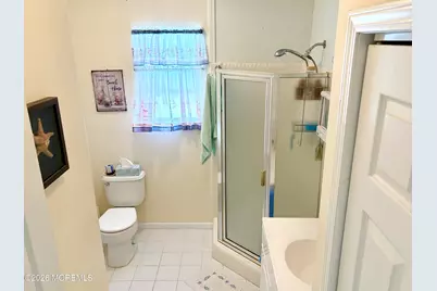 32A 1st Lane, Seaside Park, NJ 08752 - Photo 10