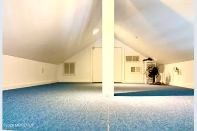 32A 1st Lane, Seaside Park, NJ 08752 - Photo 6