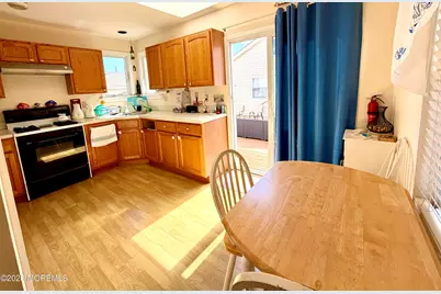 32A 1st Lane, Seaside Park, NJ 08752 - Photo 14