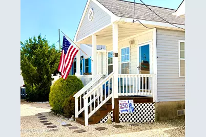 32A 1st Lane, Seaside Park, NJ 08752 - Photo 1