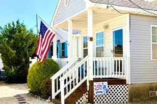 32A 1st Ln, Seaside Park, NJ 08752 - Photo 1