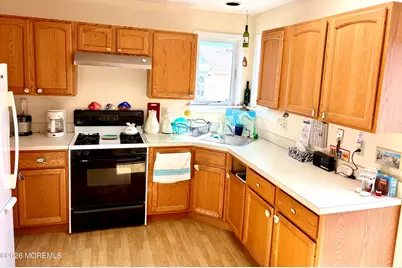 32A 1st Lane, Seaside Park, NJ 08752 - Photo 12