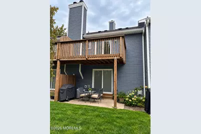 116 Shore Drive, Long Branch, NJ 07740 - Photo 4