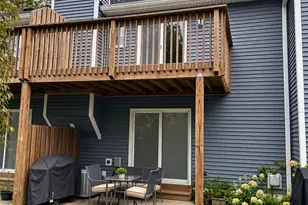 116 Shore Dr, Long Branch, NJ 07740 - Photo 4