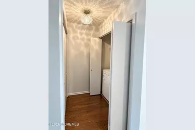 116 Shore Drive, Long Branch, NJ 07740 - Photo 30