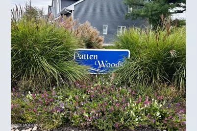 116 Shore Drive, Long Branch, NJ 07740 - Photo 34