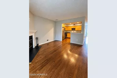 116 Shore Drive, Long Branch, NJ 07740 - Photo 14