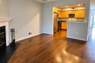 116 Shore Dr, Long Branch, NJ 07740 - Photo 14