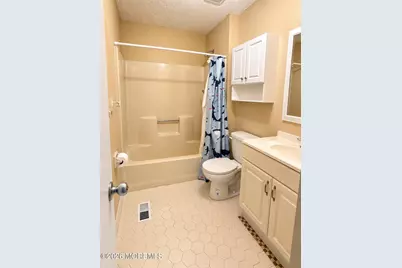 116 Shore Drive, Long Branch, NJ 07740 - Photo 28