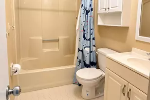 116 Shore Dr, Long Branch, NJ 07740 - Photo 28