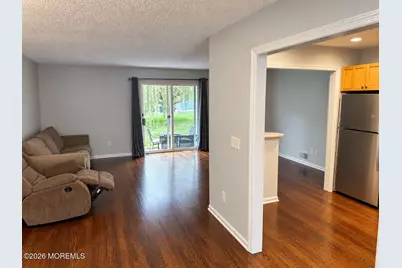 116 Shore Drive, Long Branch, NJ 07740 - Photo 10