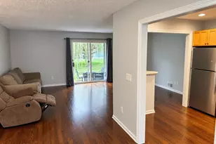 116 Shore Dr, Long Branch, NJ 07740 - Photo 10