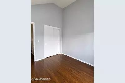 116 Shore Drive, Long Branch, NJ 07740 - Photo 26